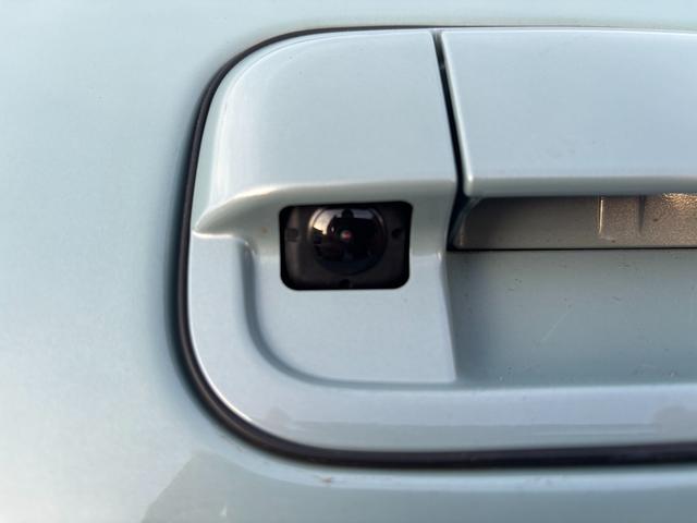 アルトラパン Ｘ　５型（30枚目）