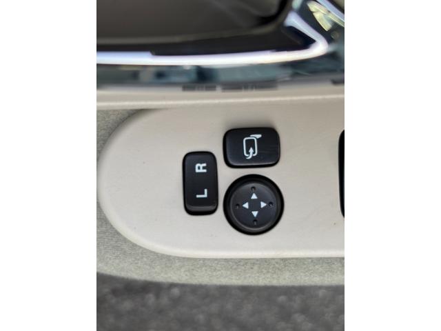 アルトラパン Ｘ　５型（33枚目）