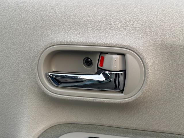 アルトラパン Ｘ　５型（35枚目）