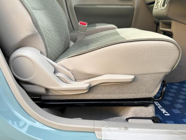 アルトラパン Ｘ　５型（36枚目）