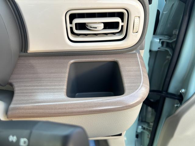 アルトラパン Ｘ　５型（38枚目）