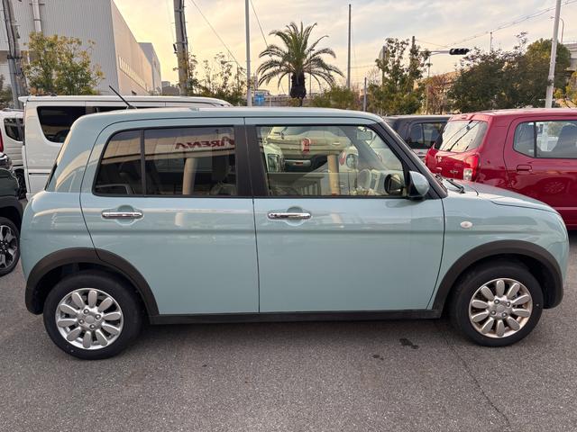 アルトラパン Ｘ　５型（39枚目）