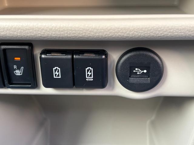 アルトラパン Ｘ　５型（48枚目）