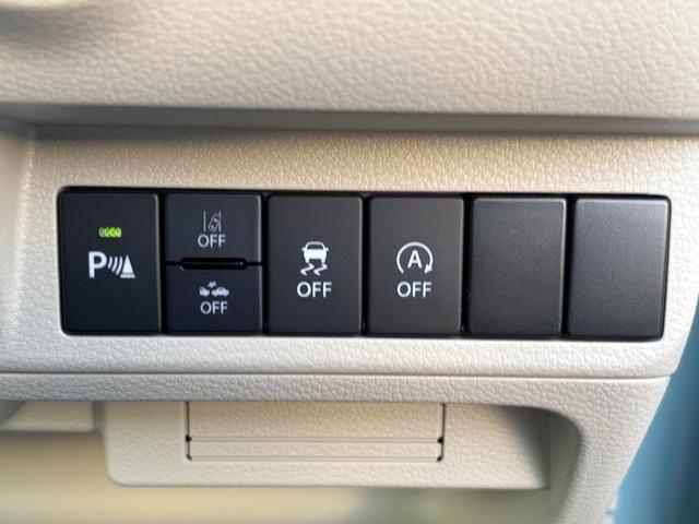 アルトラパン Ｘ　５型（50枚目）