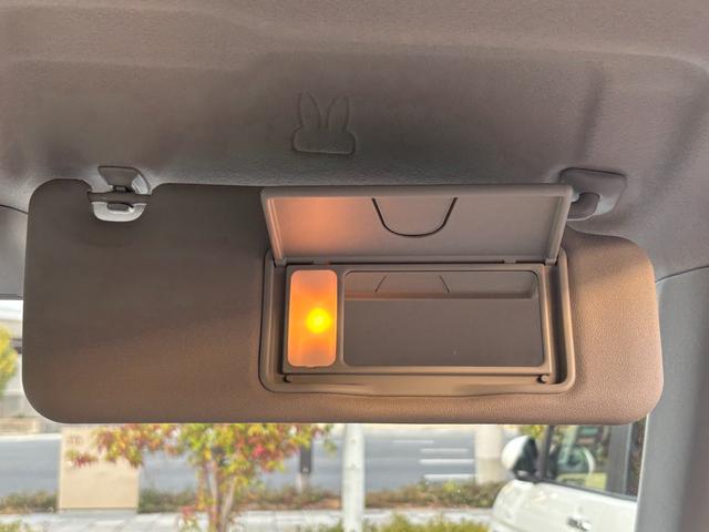 アルトラパン Ｘ　５型（51枚目）