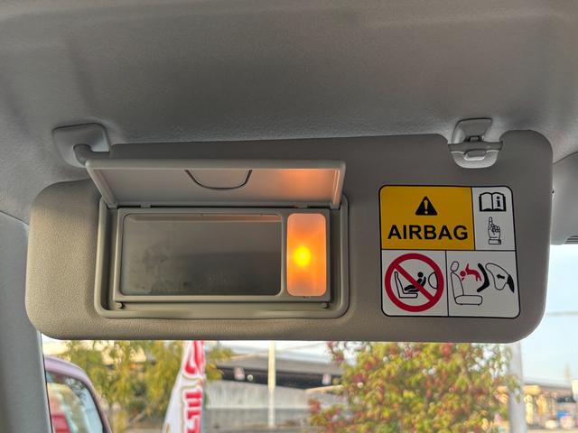 アルトラパン Ｘ　５型（53枚目）