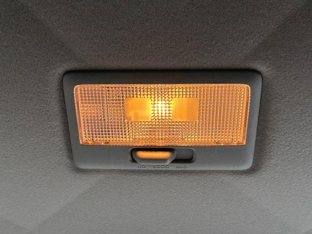 アルトラパン Ｘ　５型（54枚目）