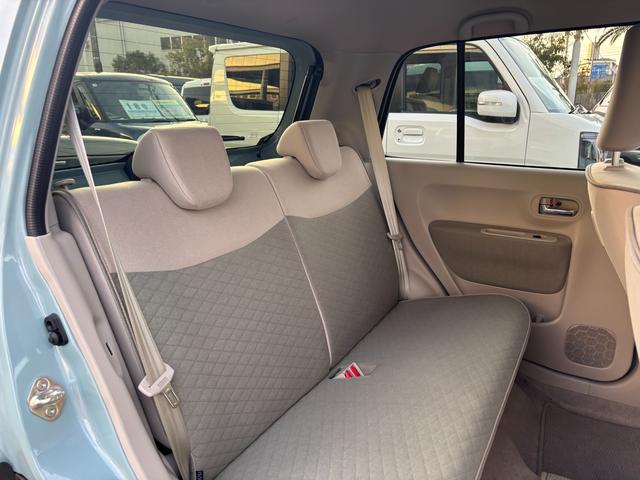 アルトラパン Ｘ　５型（56枚目）