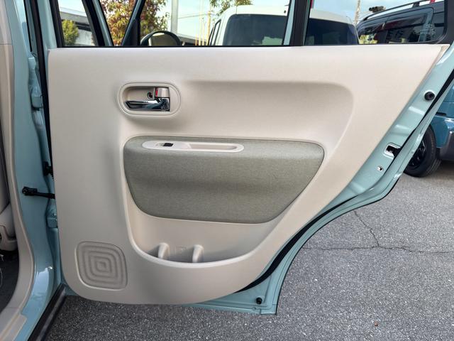 アルトラパン Ｘ　５型（57枚目）