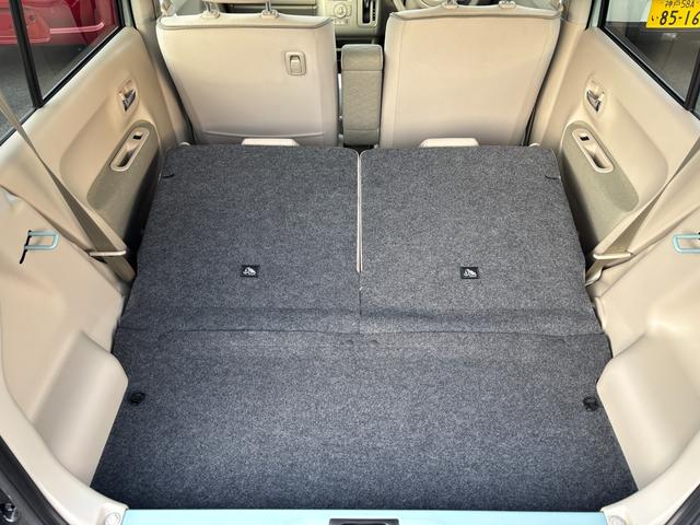 アルトラパン Ｘ　５型（60枚目）