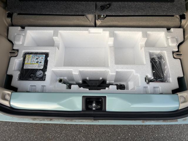 アルトラパン Ｘ　５型（61枚目）