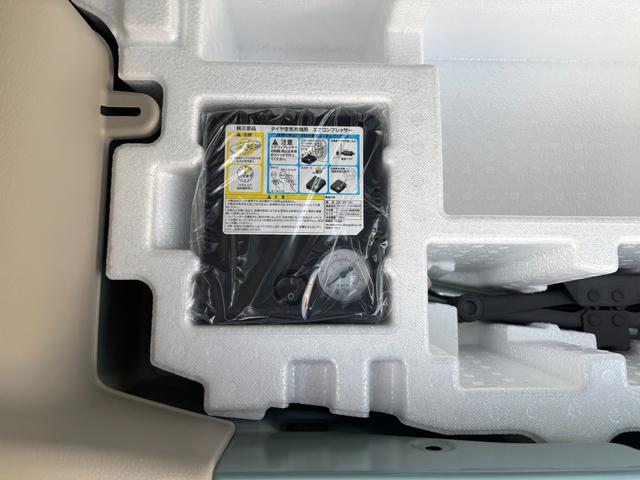 アルトラパン Ｘ　５型（62枚目）