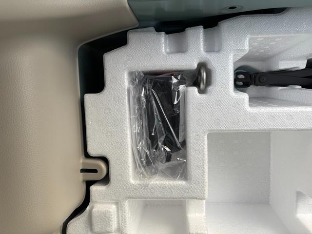 アルトラパン Ｘ　５型（63枚目）