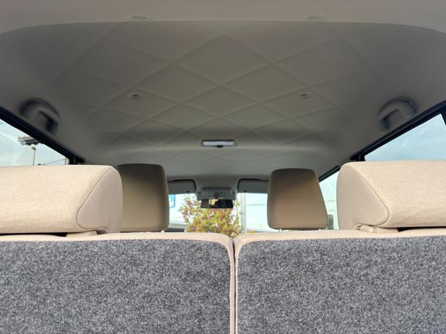 アルトラパン Ｘ　５型（65枚目）