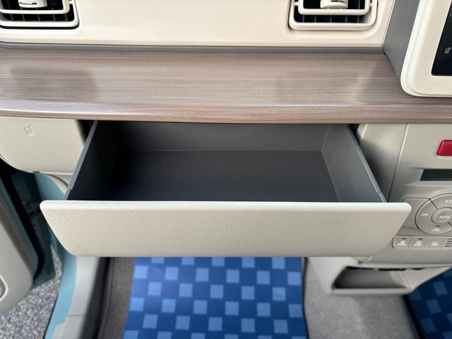 アルトラパン Ｘ　５型（69枚目）