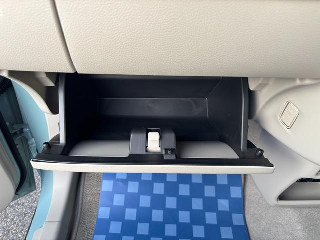 アルトラパン Ｘ　５型（70枚目）