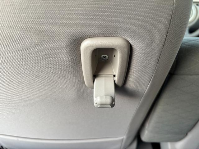 アルトラパン Ｘ　５型（73枚目）