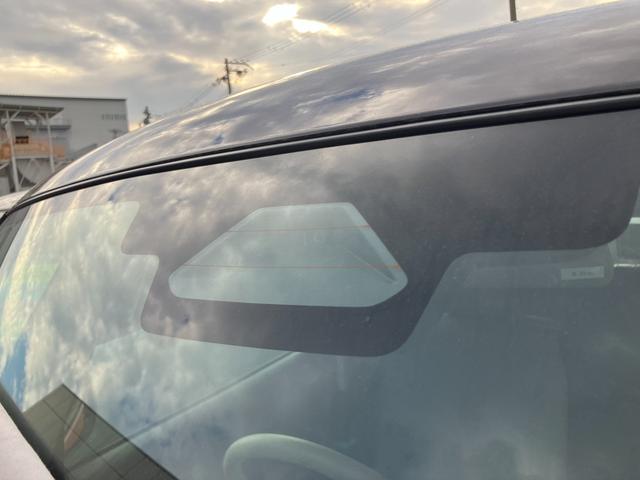 ワゴンRスマイル HYBRID X 3型 全方位モニター付ナビ LEDランプ デュアルセンサーブレーキII|後席両側ワンアクションパワースライド|リモート格納式ドアミラー|360°プレミアムUV&IRカットガラス|電動パーキングブレーキ|USB電源ソケット|(6枚目)