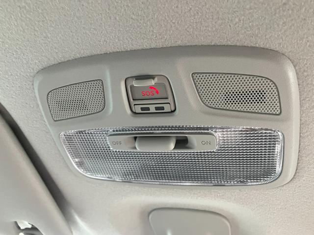 ワゴンRスマイル HYBRID X 3型 全方位モニター付ナビ LEDランプ デュアルセンサーブレーキII|後席両側ワンアクションパワースライド|リモート格納式ドアミラー|360°プレミアムUV&IRカットガラス|電動パーキングブレーキ|USB電源ソケット|(12枚目)