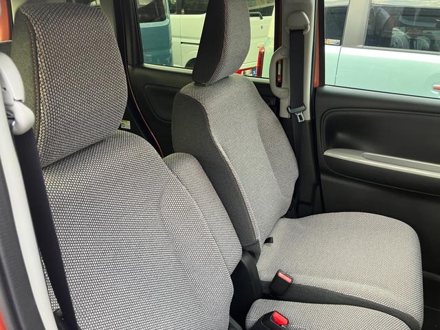 ワゴンRスマイル HYBRID X 3型 全方位モニター付ナビ LEDランプ デュアルセンサーブレーキII|後席両側ワンアクションパワースライド|リモート格納式ドアミラー|360°プレミアムUV&IRカットガラス|電動パーキングブレーキ|USB電源ソケット|(13枚目)