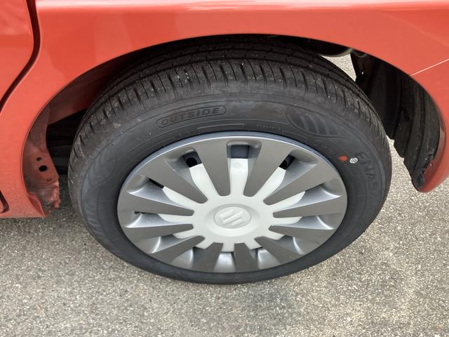 ワゴンRスマイル HYBRID X 3型 全方位モニター付ナビ LEDランプ デュアルセンサーブレーキII|後席両側ワンアクションパワースライド|リモート格納式ドアミラー|360°プレミアムUV&IRカットガラス|電動パーキングブレーキ|USB電源ソケット|(22枚目)