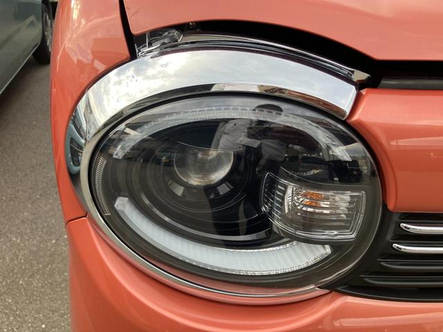 ワゴンRスマイル HYBRID X 3型 全方位モニター付ナビ LEDランプ デュアルセンサーブレーキII|後席両側ワンアクションパワースライド|リモート格納式ドアミラー|360°プレミアムUV&IRカットガラス|電動パーキングブレーキ|USB電源ソケット|(25枚目)