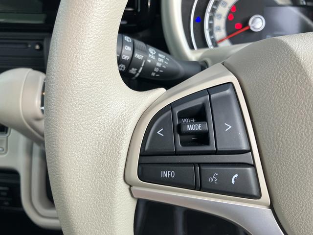 ワゴンRスマイル HYBRID X 3型 全方位モニター付ナビ LEDランプ デュアルセンサーブレーキII|後席両側ワンアクションパワースライド|リモート格納式ドアミラー|360°プレミアムUV&IRカットガラス|電動パーキングブレーキ|USB電源ソケット|(34枚目)