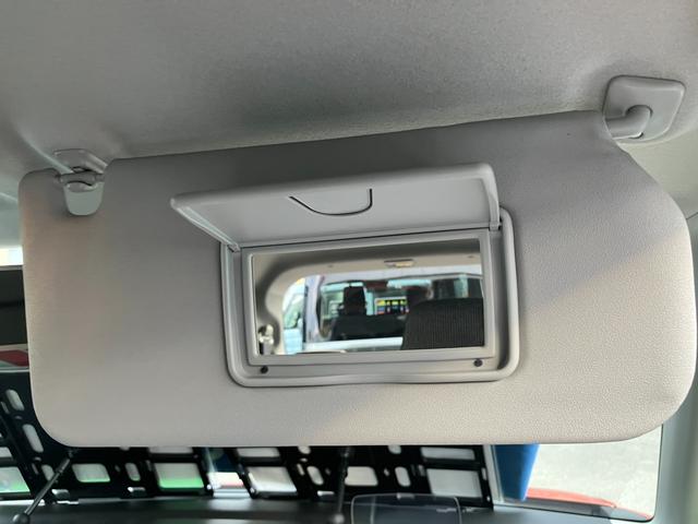 ワゴンRスマイル HYBRID X 3型 全方位モニター付ナビ LEDランプ デュアルセンサーブレーキII|後席両側ワンアクションパワースライド|リモート格納式ドアミラー|360°プレミアムUV&IRカットガラス|電動パーキングブレーキ|USB電源ソケット|(42枚目)