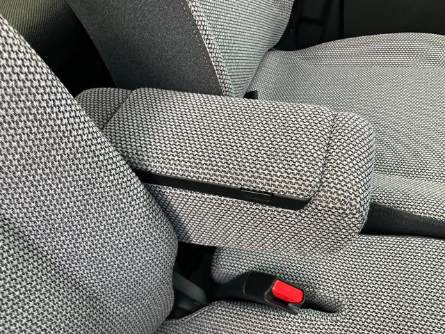 ワゴンRスマイル HYBRID X 3型 全方位モニター付ナビ LEDランプ デュアルセンサーブレーキII|後席両側ワンアクションパワースライド|リモート格納式ドアミラー|360°プレミアムUV&IRカットガラス|電動パーキングブレーキ|USB電源ソケット|(45枚目)