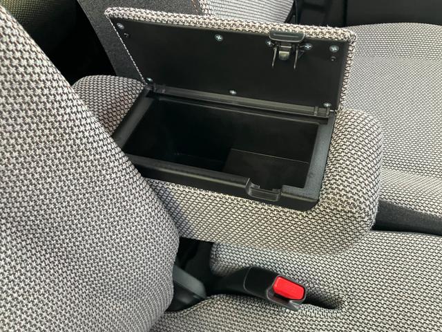 ワゴンRスマイル HYBRID X 3型 全方位モニター付ナビ LEDランプ デュアルセンサーブレーキII|後席両側ワンアクションパワースライド|リモート格納式ドアミラー|360°プレミアムUV&IRカットガラス|電動パーキングブレーキ|USB電源ソケット|(46枚目)