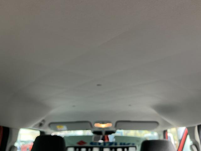 ワゴンRスマイル HYBRID X 3型 全方位モニター付ナビ LEDランプ デュアルセンサーブレーキII|後席両側ワンアクションパワースライド|リモート格納式ドアミラー|360°プレミアムUV&IRカットガラス|電動パーキングブレーキ|USB電源ソケット|(51枚目)