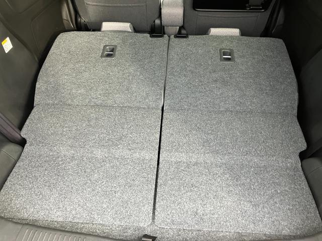 ワゴンRスマイル HYBRID X 3型 全方位モニター付ナビ LEDランプ デュアルセンサーブレーキII|後席両側ワンアクションパワースライド|リモート格納式ドアミラー|360°プレミアムUV&IRカットガラス|電動パーキングブレーキ|USB電源ソケット|(54枚目)