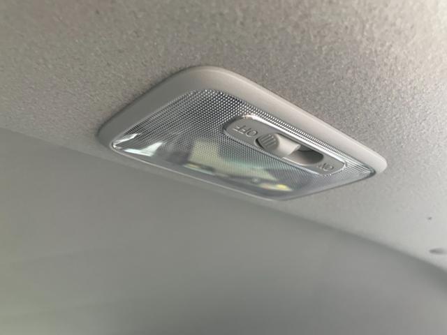 ワゴンRスマイル HYBRID X 3型 全方位モニター付ナビ LEDランプ デュアルセンサーブレーキII|後席両側ワンアクションパワースライド|リモート格納式ドアミラー|360°プレミアムUV&IRカットガラス|電動パーキングブレーキ|USB電源ソケット|(55枚目)