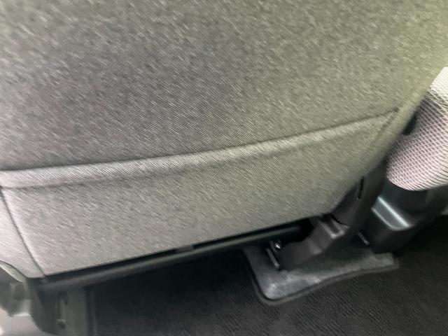 ワゴンRスマイル HYBRID X 3型 全方位モニター付ナビ LEDランプ デュアルセンサーブレーキII|後席両側ワンアクションパワースライド|リモート格納式ドアミラー|360°プレミアムUV&IRカットガラス|電動パーキングブレーキ|USB電源ソケット|(60枚目)