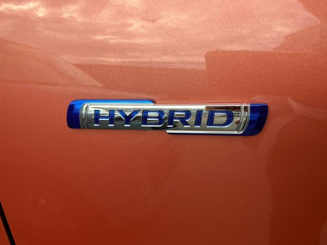 ワゴンRスマイル HYBRID X 3型 全方位モニター付ナビ LEDランプ デュアルセンサーブレーキII|後席両側ワンアクションパワースライド|リモート格納式ドアミラー|360°プレミアムUV&IRカットガラス|電動パーキングブレーキ|USB電源ソケット|(67枚目)