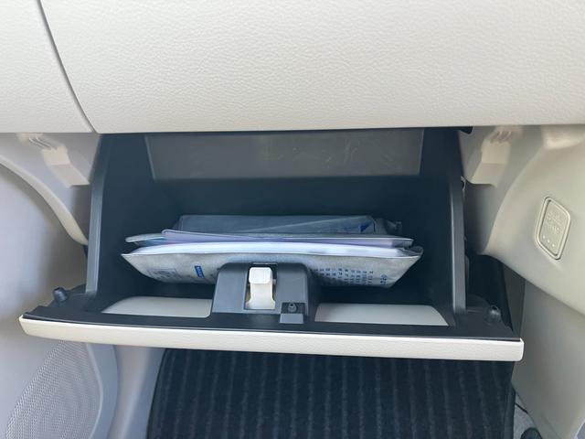 アルトラパン Ｇ　５型　衝突被害軽減ブレーキ　スマートキー　ハロゲン　デュアルカメラブレーキ｜後退時ブレーキサポート｜ハロゲンヘッドランプ｜オートライトシステム｜マニュアルエアコン｜運転席シートヒーター｜電動格納式ドアミラー｜（38枚目）