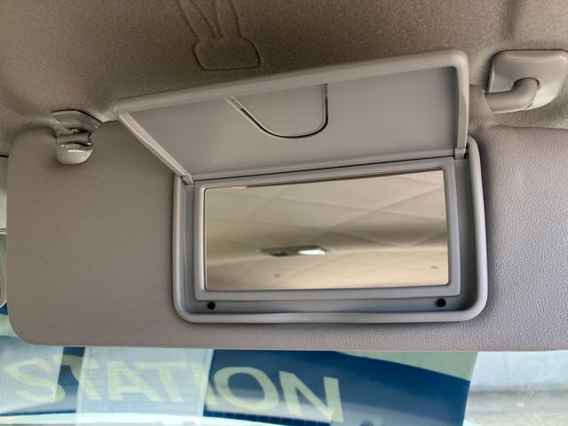 アルトラパン Ｇ　５型　衝突被害軽減ブレーキ　スマートキー　ハロゲン　デュアルカメラブレーキ｜後退時ブレーキサポート｜ハロゲンヘッドランプ｜オートライトシステム｜マニュアルエアコン｜運転席シートヒーター｜電動格納式ドアミラー｜（39枚目）