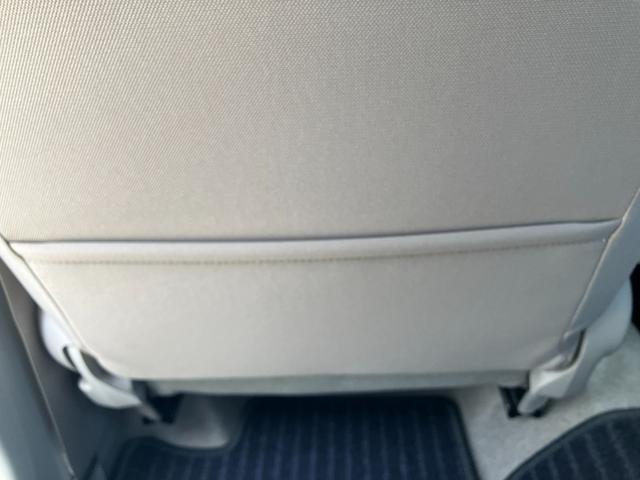 アルトラパン Ｇ　５型　衝突被害軽減ブレーキ　スマートキー　ハロゲン　デュアルカメラブレーキ｜後退時ブレーキサポート｜ハロゲンヘッドランプ｜オートライトシステム｜マニュアルエアコン｜運転席シートヒーター｜電動格納式ドアミラー｜（49枚目）