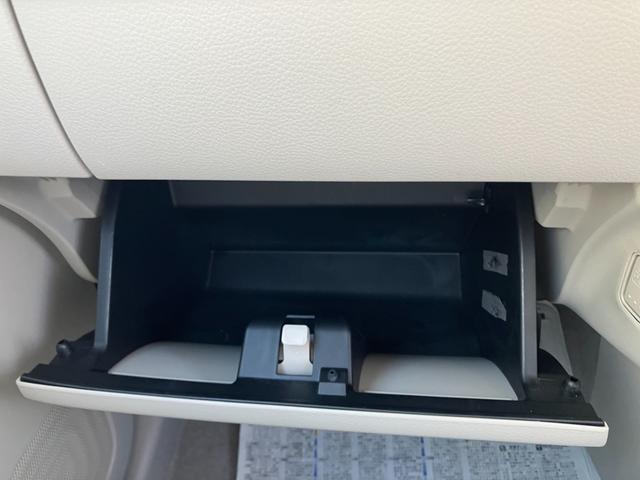 アルトラパン Ｇ　５型　衝突被害軽減ブレーキ　スマートキー　ハロゲン　デュアルカメラブレーキ｜後退時ブレーキサポート｜ハロゲンヘッドランプ｜オートライトシステム｜マニュアルエアコン｜運転席シートヒーター｜電動格納式ドアミラー｜（31枚目）