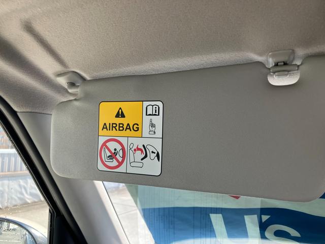 アルトラパン Ｇ　５型　衝突被害軽減ブレーキ　スマートキー　ハロゲン　デュアルカメラブレーキ｜後退時ブレーキサポート｜ハロゲンヘッドランプ｜オートライトシステム｜マニュアルエアコン｜運転席シートヒーター｜電動格納式ドアミラー｜（34枚目）