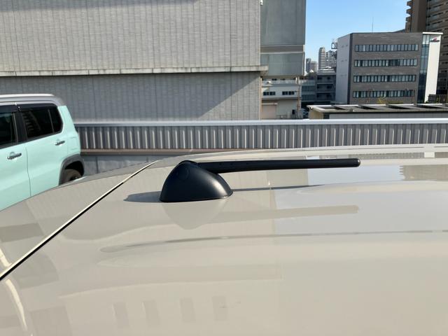 アルトラパン Ｇ　５型　衝突被害軽減ブレーキ　スマートキー　ハロゲン　デュアルカメラブレーキ｜後退時ブレーキサポート｜ハロゲンヘッドランプ｜オートライトシステム｜マニュアルエアコン｜運転席シートヒーター｜電動格納式ドアミラー｜（53枚目）