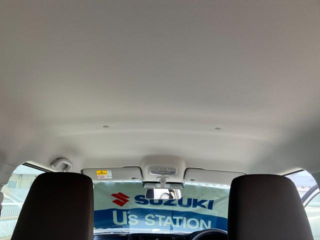 アルト L 2型 衝突被害軽減ブレーキ バックカメラ付 LEDランプ デュアルカメラブレーキ|バックアイカメラ付ディスプレイオーディオ|フルオートエアコン|リヤシートヘッドレスト|LEDヘッドランプ|スモークガラス|運転席・助手席シートヒーター|(12枚目)