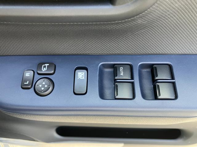 アルト L 2型 衝突被害軽減ブレーキ バックカメラ付 LEDランプ デュアルカメラブレーキ|バックアイカメラ付ディスプレイオーディオ|フルオートエアコン|リヤシートヘッドレスト|LEDヘッドランプ|スモークガラス|運転席・助手席シートヒーター|(23枚目)