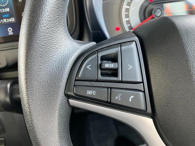 アルト L 2型 衝突被害軽減ブレーキ バックカメラ付 LEDランプ デュアルカメラブレーキ|バックアイカメラ付ディスプレイオーディオ|フルオートエアコン|リヤシートヘッドレスト|LEDヘッドランプ|スモークガラス|運転席・助手席シートヒーター|(25枚目)