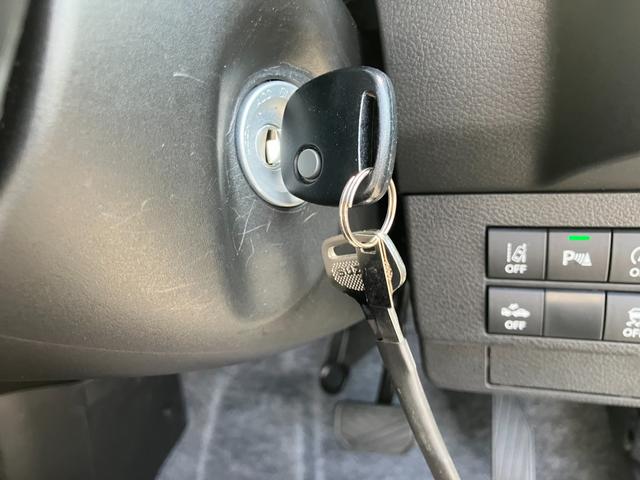 アルト L 2型 衝突被害軽減ブレーキ バックカメラ付 LEDランプ デュアルカメラブレーキ|バックアイカメラ付ディスプレイオーディオ|フルオートエアコン|リヤシートヘッドレスト|LEDヘッドランプ|スモークガラス|運転席・助手席シートヒーター|(26枚目)