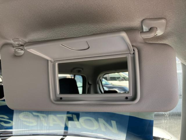 アルト L 2型 衝突被害軽減ブレーキ バックカメラ付 LEDランプ デュアルカメラブレーキ|バックアイカメラ付ディスプレイオーディオ|フルオートエアコン|リヤシートヘッドレスト|LEDヘッドランプ|スモークガラス|運転席・助手席シートヒーター|(29枚目)