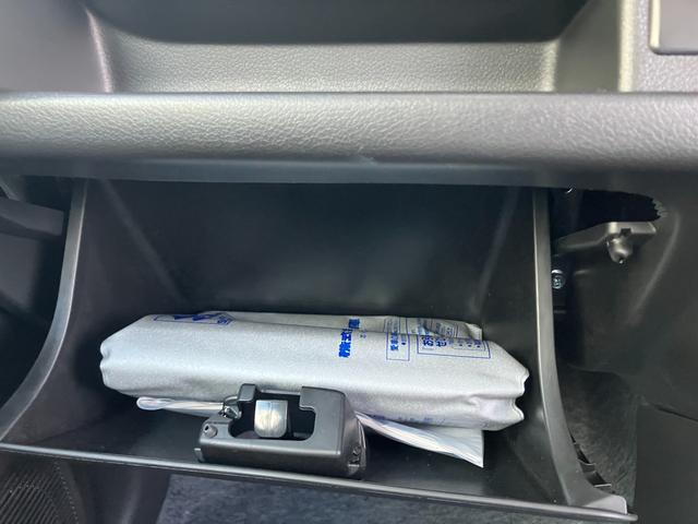 アルト L 2型 衝突被害軽減ブレーキ バックカメラ付 LEDランプ デュアルカメラブレーキ|バックアイカメラ付ディスプレイオーディオ|フルオートエアコン|リヤシートヘッドレスト|LEDヘッドランプ|スモークガラス|運転席・助手席シートヒーター|(31枚目)