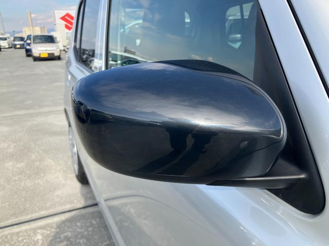 アルト L 2型 衝突被害軽減ブレーキ バックカメラ付 LEDランプ デュアルカメラブレーキ|バックアイカメラ付ディスプレイオーディオ|フルオートエアコン|リヤシートヘッドレスト|LEDヘッドランプ|スモークガラス|運転席・助手席シートヒーター|(33枚目)