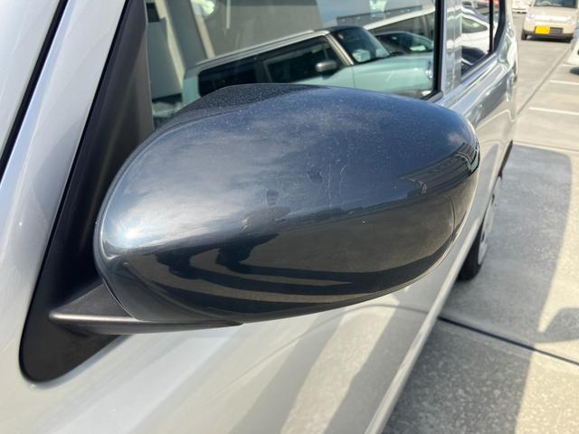 アルト L 2型 衝突被害軽減ブレーキ バックカメラ付 LEDランプ デュアルカメラブレーキ|バックアイカメラ付ディスプレイオーディオ|フルオートエアコン|リヤシートヘッドレスト|LEDヘッドランプ|スモークガラス|運転席・助手席シートヒーター|(36枚目)