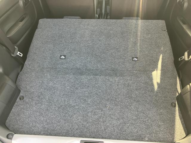 アルト L 2型 衝突被害軽減ブレーキ バックカメラ付 LEDランプ デュアルカメラブレーキ|バックアイカメラ付ディスプレイオーディオ|フルオートエアコン|リヤシートヘッドレスト|LEDヘッドランプ|スモークガラス|運転席・助手席シートヒーター|(38枚目)